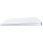 Apple Magic Trackpad 2 White - 264604 - zdjęcie 3